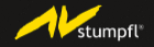 Logo der Firma AV Stumpfl GmbH