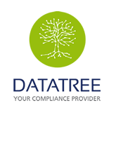 Logo der Firma Datatree AG