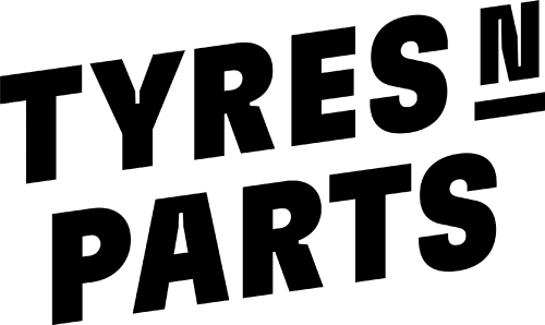 Logo der Firma TyresNParts GmbH