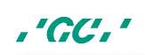 Logo der Firma GC Germany GmbH