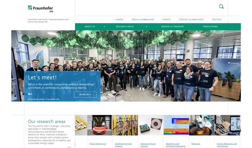 Website Promotion