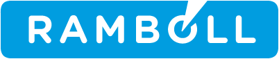 Logo der Firma Ramboll Deutschland GmbH