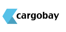 Logo der Firma Cargo-Bay.de