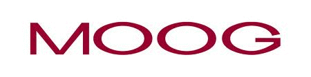 Company logo of Moog GmbH