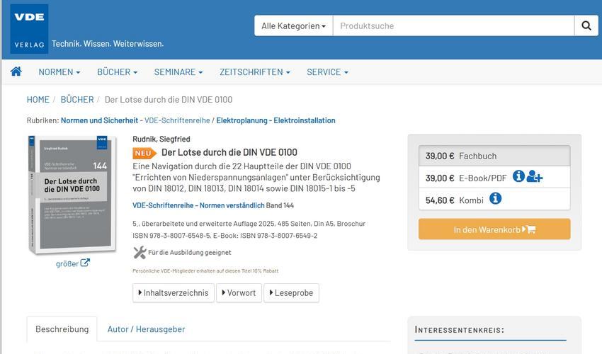 Website Promotion