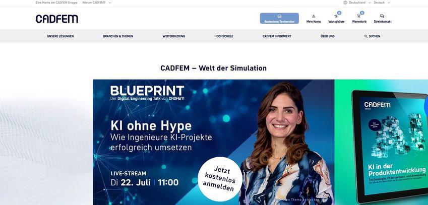 Website Promotion