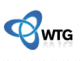 Logo der Firma Web Technology Group