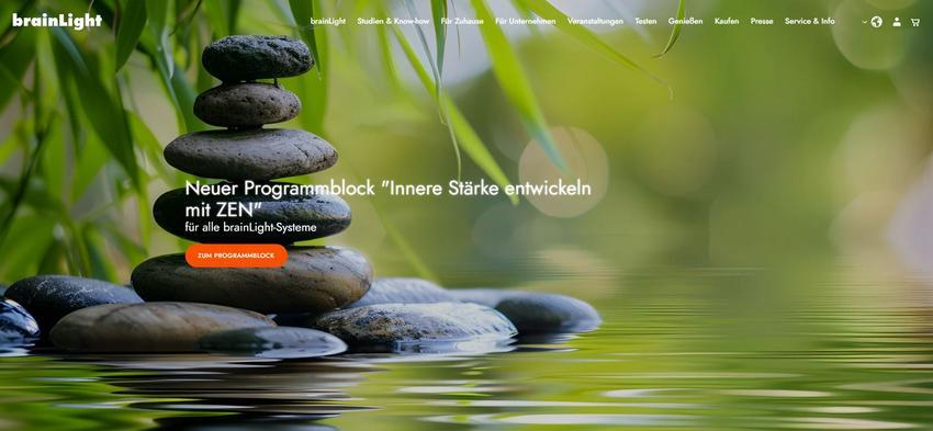 Website Promotion