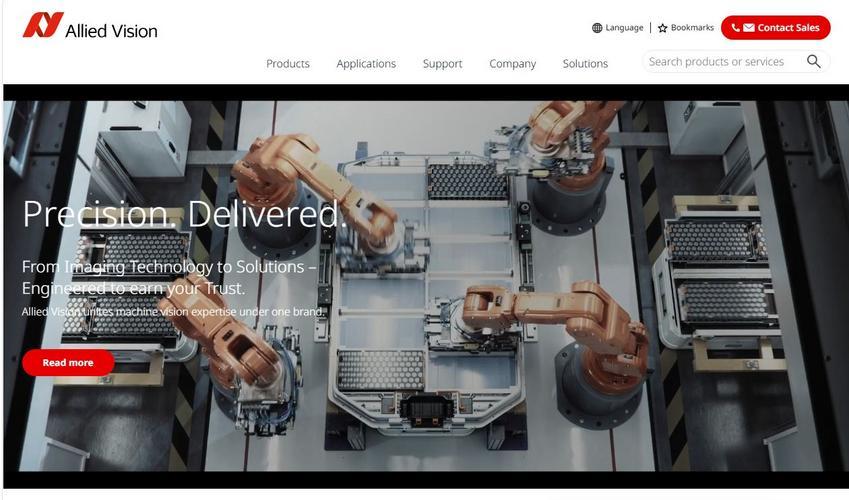 Website Promotion