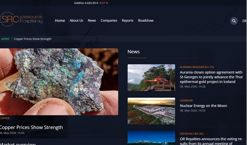 Website Promotion