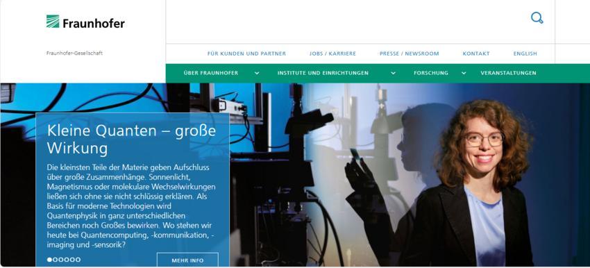 Website Promotion