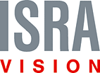 Logo der Firma ISRA SURFACE VISION GmbH