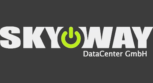 Logo der Firma Key-Systems DataCenter GmbH