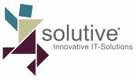 Logo der Firma Solutive GmbH & CO. KG