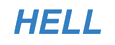 Logo der Firma HELL Gravure Systems GmbH & Co. KG