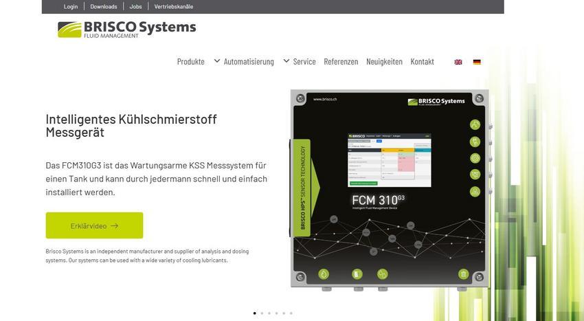 Website Promotion
