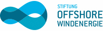 Logo der Firma Stiftung Offshore-Windenergie