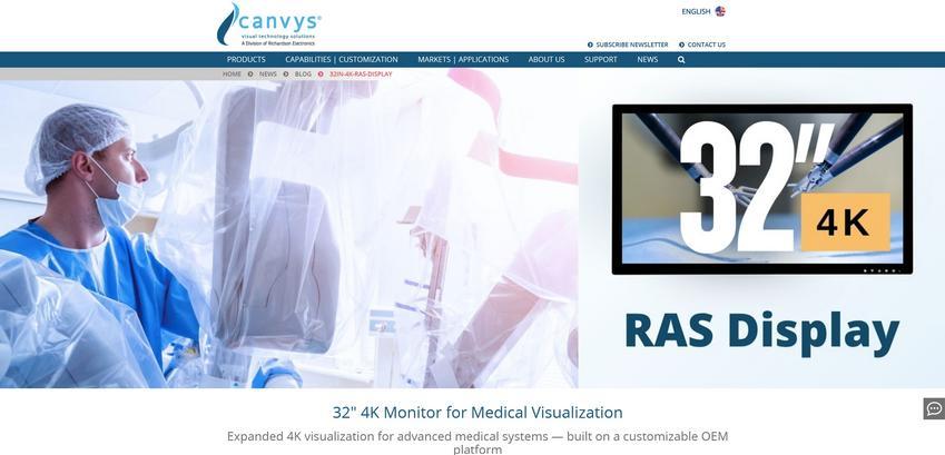 Website Promotion