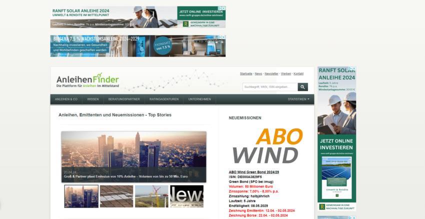 Website Promotion