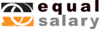 Company logo of EQUAL-SALARY