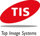 Logo der Firma Top Image Systems Deutschland GmbH