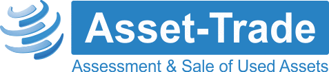 Company logo of Asset-Trade