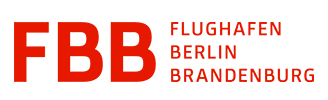 Company logo of Flughafen Berlin Brandenburg GmbH