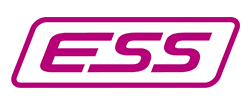 Logo der Firma Jäckle & Ess System GmbH