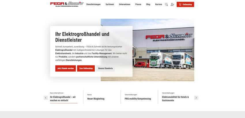 Website Promotion