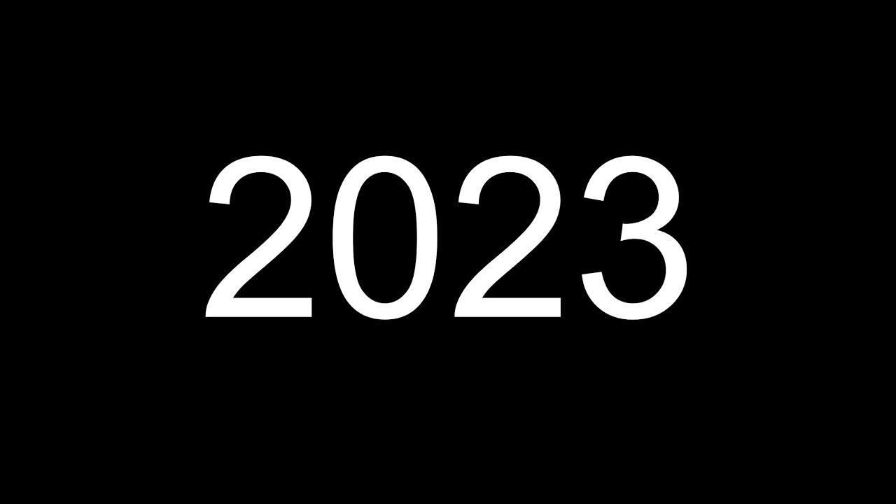 Ergon Jahresmeldung 2023