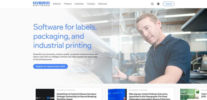 Website Promotion