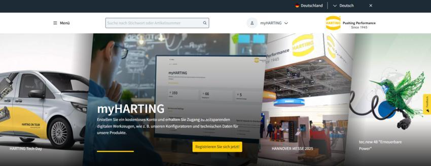 Website Promotion