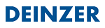 Logo der Firma DEINZER GmbH