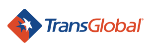 Company logo of Trans Global Projects Ltd