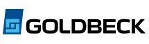 Logo der Firma GOLDBECK GmbH
