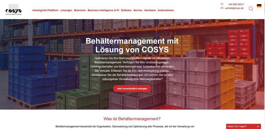 Website Promotion