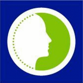 Logo der Firma FCM Finanz Coaching