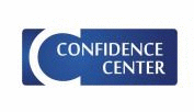 Logo der Firma CONFIDENCE CENTER Information Logistics AG