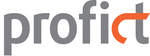 Company logo of PROFict Partners Oy
