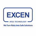 Company logo of Excen s.r.l.