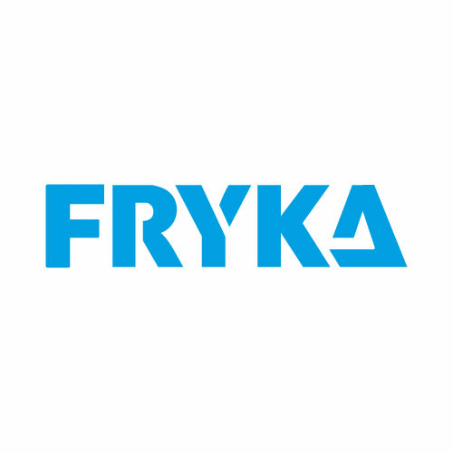Company logo of FRYKA-Kältetechnik GmbH