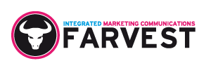 Company logo of FARVEST