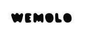 Company logo of Wemolo GmbH