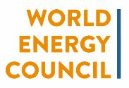 Logo der Firma World Energy Council