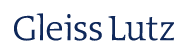 Company logo of Gleiss Lutz Hootz Hirsch Partnerschaftsgesellschaft