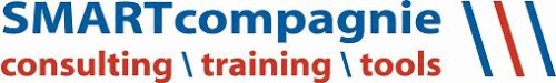 Company logo of SMARTcompagnie GmbH