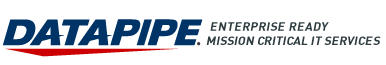 Logo der Firma Datapipe, Inc