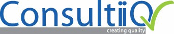 Company logo of ConsultiiQ GmbH
