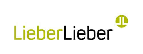 Logo der Firma LieberLieber Software GmbH