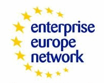 Logo der Firma Enterprise Europe Network